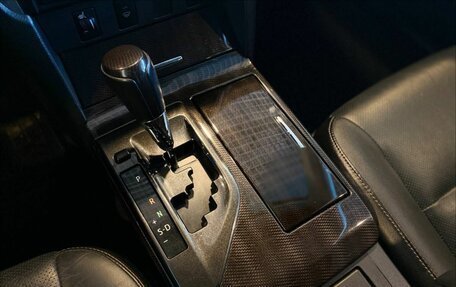 Toyota Camry, 2015 год, 2 060 000 рублей, 31 фотография