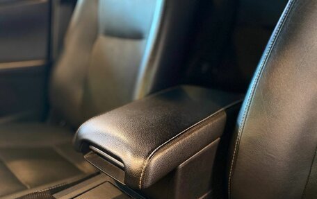 Toyota Camry, 2015 год, 2 060 000 рублей, 32 фотография