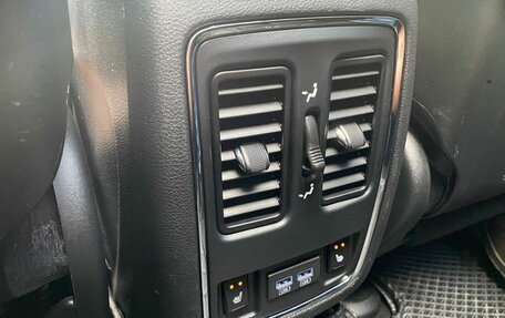 Jeep Grand Cherokee, 2021 год, 4 599 000 рублей, 31 фотография
