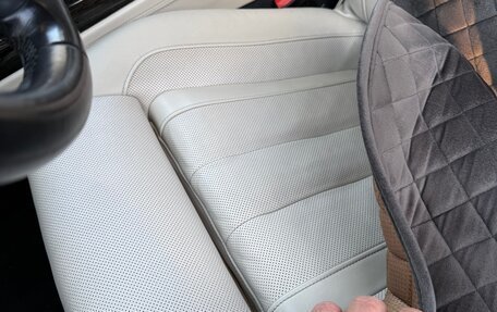 BMW X5, 2017 год, 4 150 000 рублей, 8 фотография