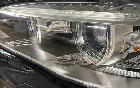BMW X5, 2017 год, 4 150 000 рублей, 26 фотография