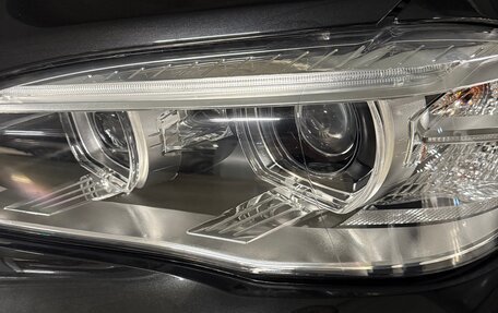 BMW X5, 2017 год, 4 150 000 рублей, 27 фотография