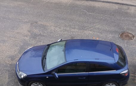 Opel Astra H, 2008 год, 290 000 рублей, 6 фотография