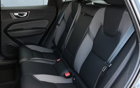 Volvo XC60 II, 2022 год, 3 720 000 рублей, 8 фотография