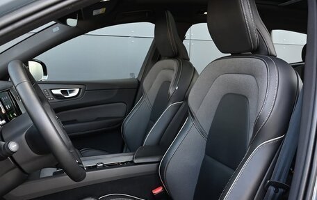 Volvo XC60 II, 2022 год, 3 720 000 рублей, 6 фотография