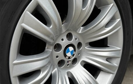 BMW X5, 2010 год, 2 390 000 рублей, 4 фотография