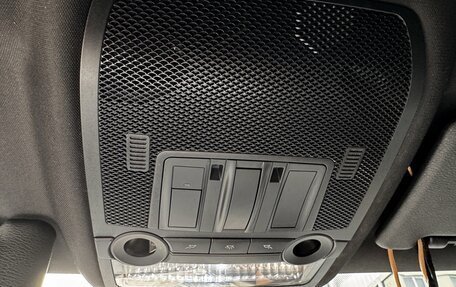 BMW X5, 2010 год, 2 390 000 рублей, 10 фотография