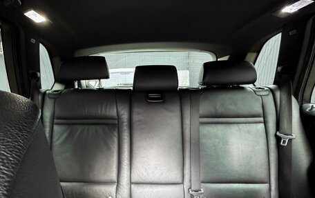 BMW X5, 2010 год, 2 390 000 рублей, 15 фотография