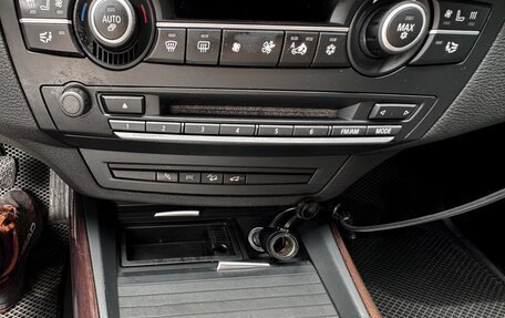 BMW X5, 2010 год, 2 390 000 рублей, 18 фотография