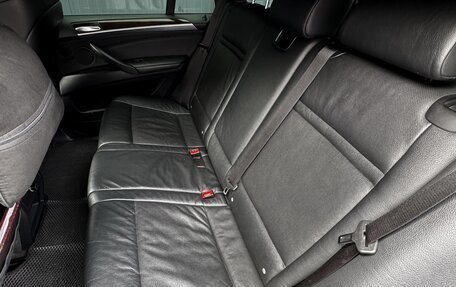 BMW X5, 2010 год, 2 390 000 рублей, 20 фотография