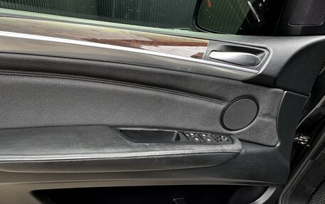 BMW X5, 2010 год, 2 390 000 рублей, 22 фотография