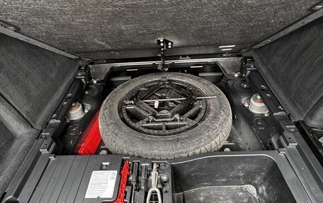 BMW X5, 2010 год, 2 390 000 рублей, 25 фотография