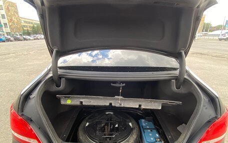 Hyundai Equus II, 2009 год, 1 200 000 рублей, 6 фотография