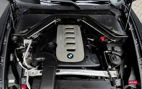 BMW X5, 2010 год, 2 390 000 рублей, 12 фотография