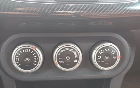 Mitsubishi Lancer IX, 2007 год, 630 000 рублей, 7 фотография