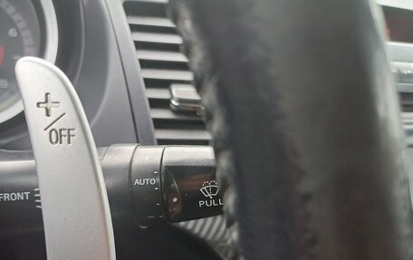 Mitsubishi Lancer IX, 2007 год, 630 000 рублей, 6 фотография