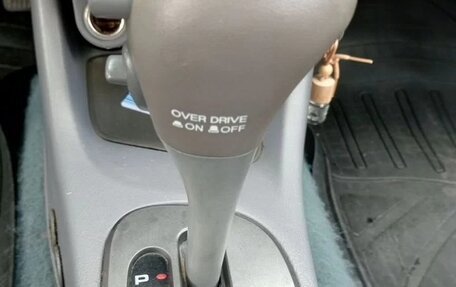 Hyundai Accent II, 2007 год, 580 000 рублей, 18 фотография