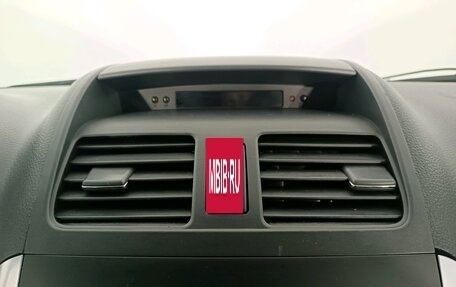 Suzuki SX4 II рестайлинг, 2007 год, 490 000 рублей, 24 фотография