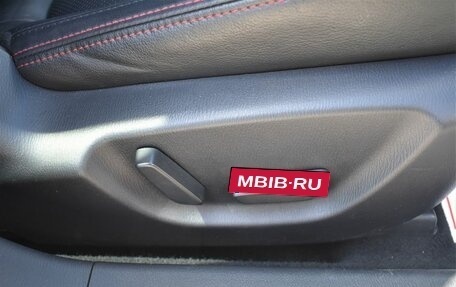 Mazda 6, 2014 год, 1 729 000 рублей, 14 фотография