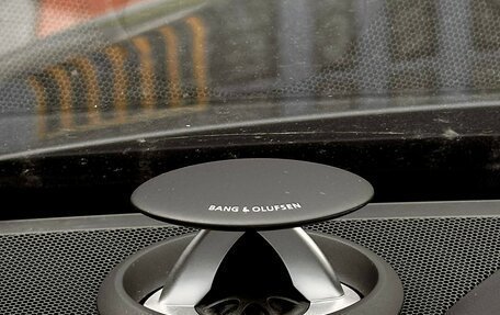 Audi S8, 2021 год, 13 000 000 рублей, 12 фотография