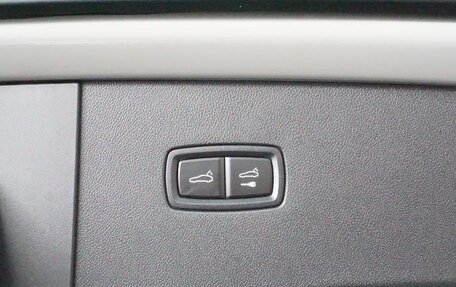 Porsche Cayenne III, 2022 год, 8 690 000 рублей, 27 фотография