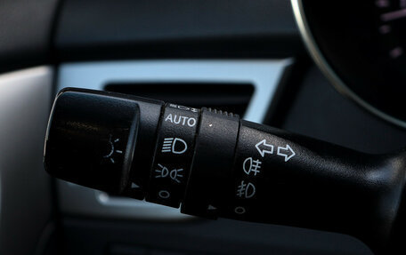 Hyundai i30 II рестайлинг, 2013 год, 999 000 рублей, 18 фотография