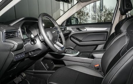 Haval Jolion, 2025 год, 2 799 000 рублей, 8 фотография