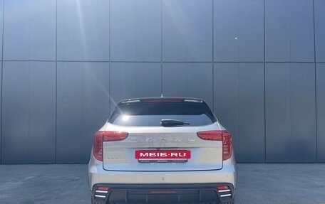 Haval Jolion, 2025 год, 2 799 000 рублей, 3 фотография