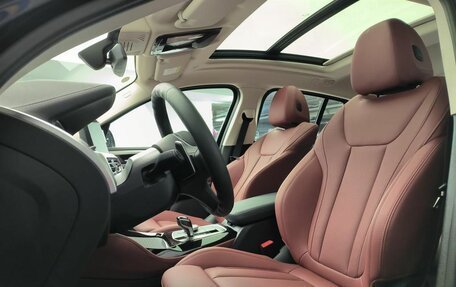 BMW X4, 2024 год, 7 980 000 рублей, 17 фотография