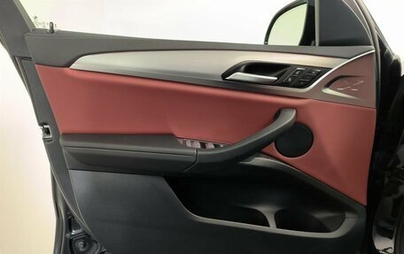 BMW X4, 2024 год, 7 980 000 рублей, 20 фотография
