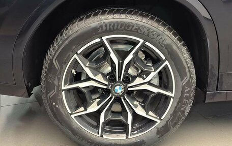 BMW X4, 2024 год, 7 980 000 рублей, 26 фотография