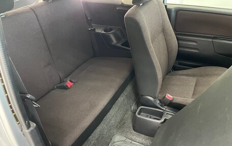 Mitsubishi Pajero Mini II, 2008 год, 590 000 рублей, 11 фотография