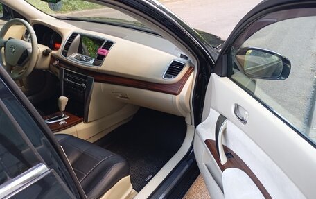 Nissan Teana, 2008 год, 865 000 рублей, 8 фотография