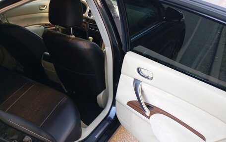 Nissan Teana, 2008 год, 865 000 рублей, 9 фотография