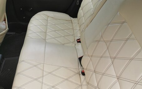 Volkswagen Passat B5+ рестайлинг, 1997 год, 260 000 рублей, 3 фотография