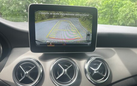 Mercedes-Benz GLA, 2019 год, 2 970 000 рублей, 2 фотография
