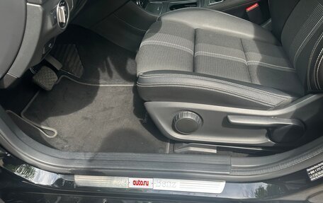 Mercedes-Benz GLA, 2019 год, 2 970 000 рублей, 3 фотография