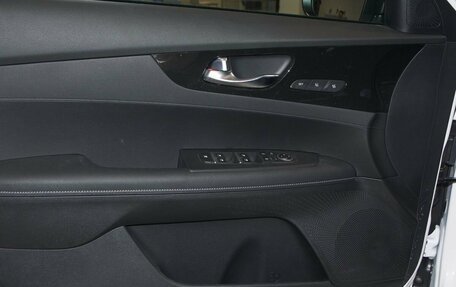 KIA Cerato IV, 2024 год, 3 399 900 рублей, 10 фотография