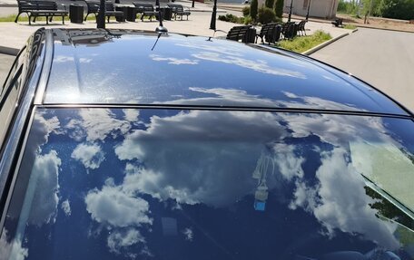 Chevrolet Aveo III, 2013 год, 635 000 рублей, 13 фотография