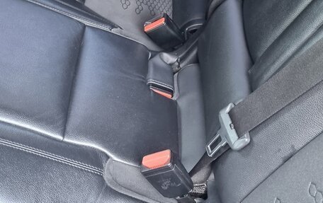 Land Rover Discovery Sport I рестайлинг, 2017 год, 2 450 000 рублей, 24 фотография