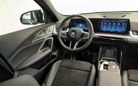 BMW X2, 2024 год, 8 090 000 рублей, 10 фотография