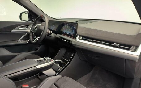 BMW X2, 2024 год, 8 090 000 рублей, 7 фотография
