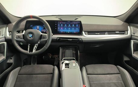 BMW X2, 2024 год, 8 090 000 рублей, 11 фотография