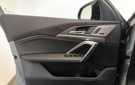BMW X2, 2024 год, 8 090 000 рублей, 19 фотография