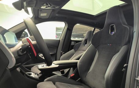 BMW X2, 2024 год, 8 090 000 рублей, 17 фотография