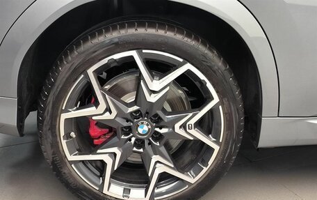 BMW X2, 2024 год, 8 090 000 рублей, 23 фотография