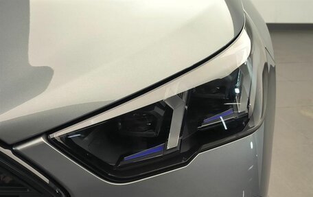 BMW X2, 2024 год, 8 090 000 рублей, 22 фотография