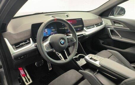 BMW X2, 2024 год, 8 090 000 рублей, 16 фотография