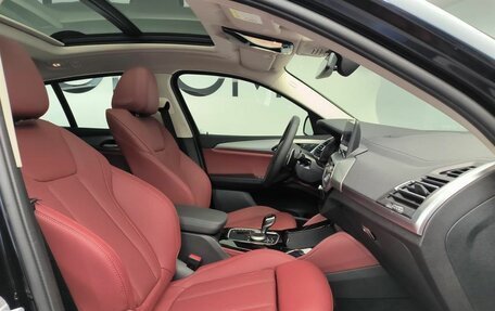 BMW X4, 2024 год, 7 980 000 рублей, 8 фотография