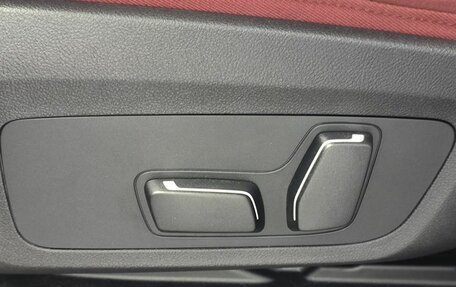 BMW X4, 2024 год, 7 980 000 рублей, 18 фотография